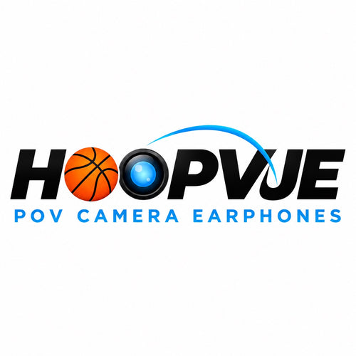 HoopVue